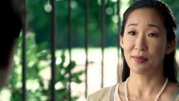 Photo from the movie Hard Candy