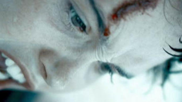 Photo from the movie Hard Candy