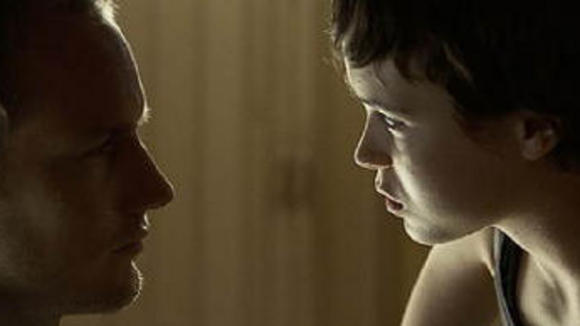 Photo from the movie Hard Candy