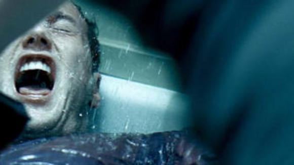 Photo from the movie Hard Candy