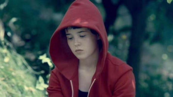 Photo from the movie Hard Candy