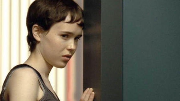 Hard Candy (2006) par David Slade