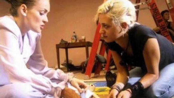 Photo du film The Heart Is Deceitful Above All Things