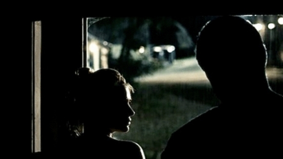 Photo from the movie The Holding