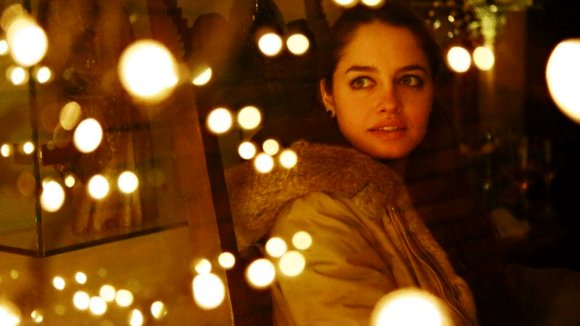 Photo du film Les Opportunistes