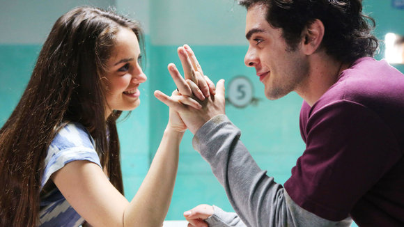 Photo du film Les Opportunistes