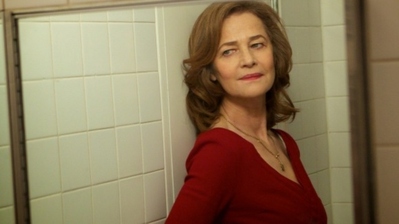 Photo du film I, Anna