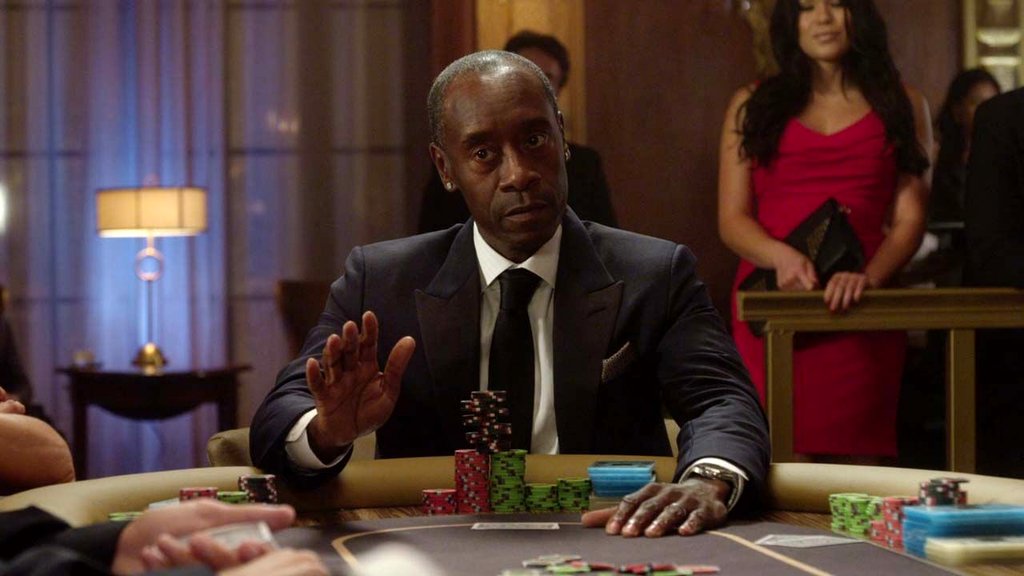 Photo du film Kevin Hart: What Now? [2016]