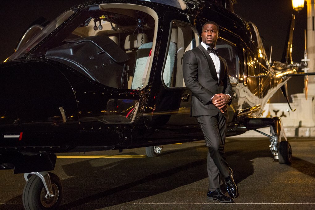 Photo du film Kevin Hart: What Now? [2016]