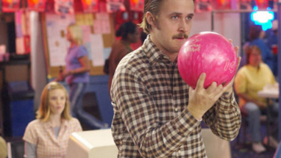 Photo du film Lars and the Real Girl