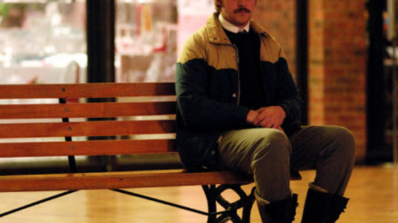 Photo du film Lars and the Real Girl