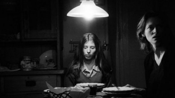 Photo du film L'Homme de Londres