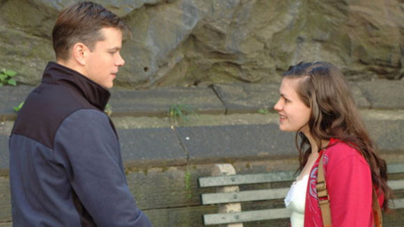 Photo du film Margaret