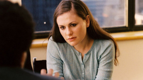 Photo du film Margaret