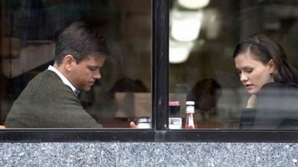 Photo du film Margaret