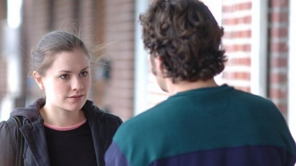 Photo du film Margaret