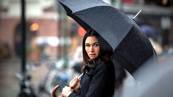 Photo from the movie Power [2014]