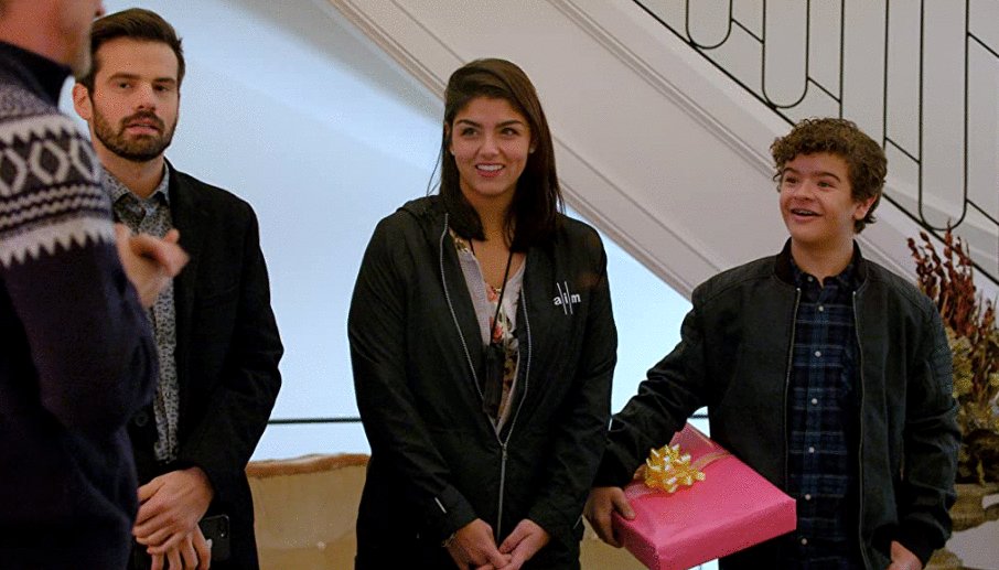 Photo du film Prank Encounters