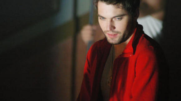 Photo from the movie Pure