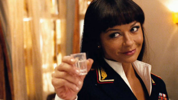 Photo du film Red 2 v.f.