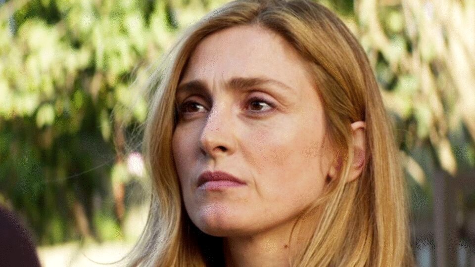 Photo from the movie Thank You for Calling