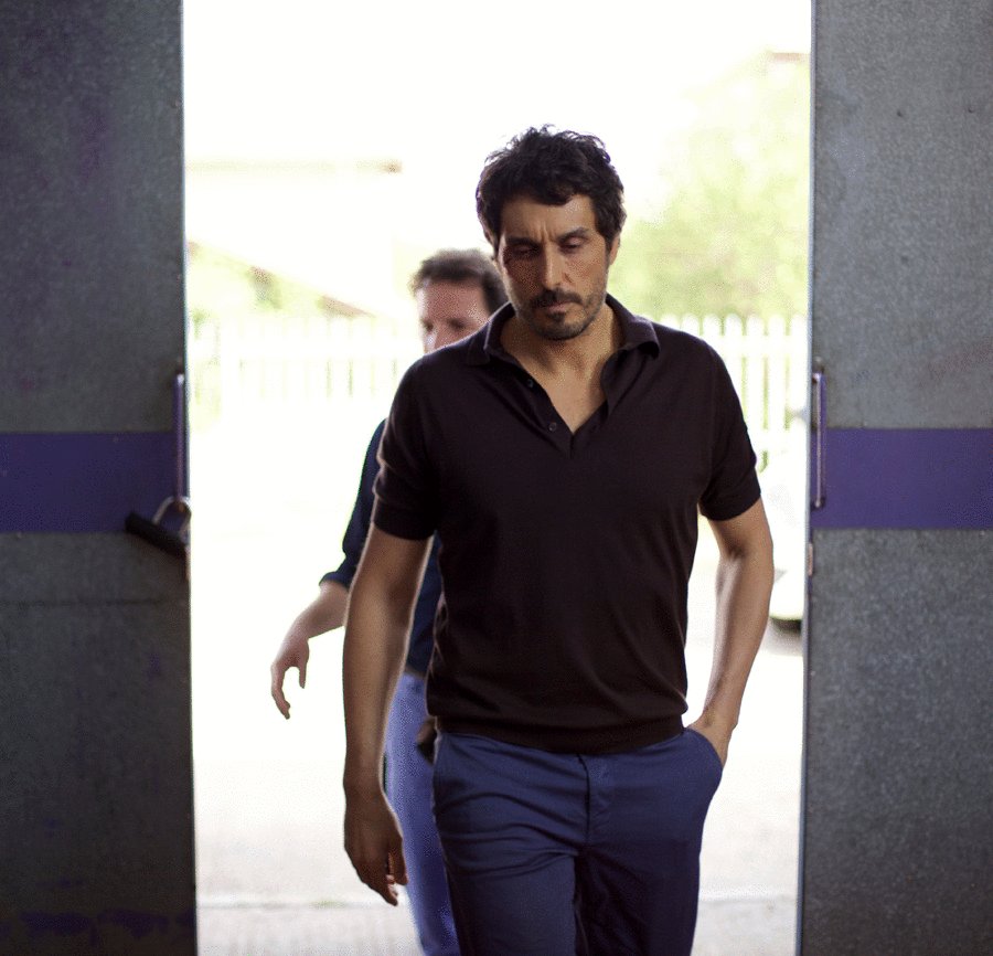 Photo from the movie Thank You for Calling