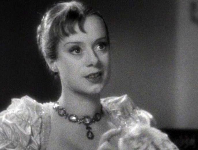 Photo du film La fiancée de Frankenstein