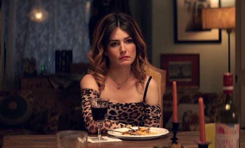 Photo du film We're All in This Together [2021]