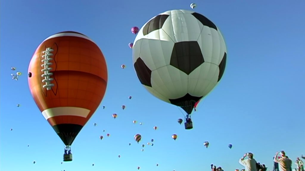 Photo du film With the Wind [2019]