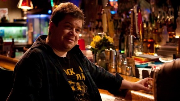 Photo du film Young Adult