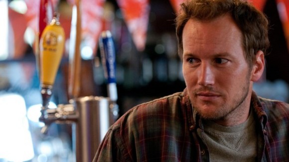 Photo du film Young Adult