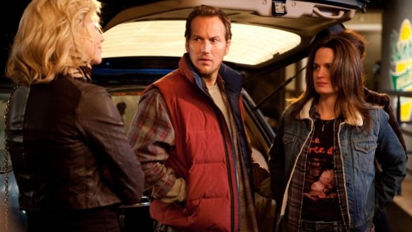 Photo du film Young Adult