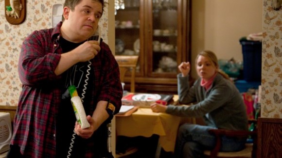 Photo du film Young Adult