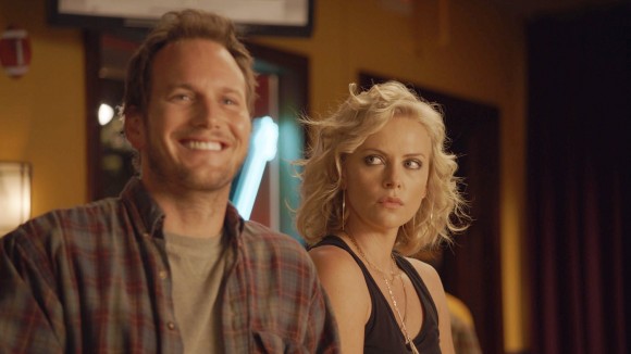 Photo du film Young Adult