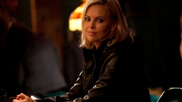 Photo du film Young Adult