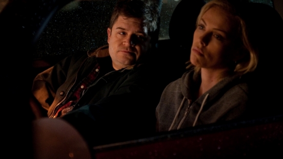 Photo du film Young Adult