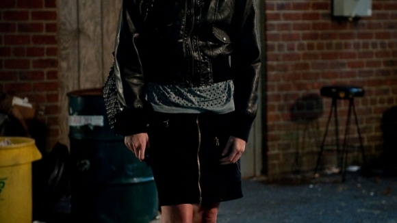 Photo du film Young Adult