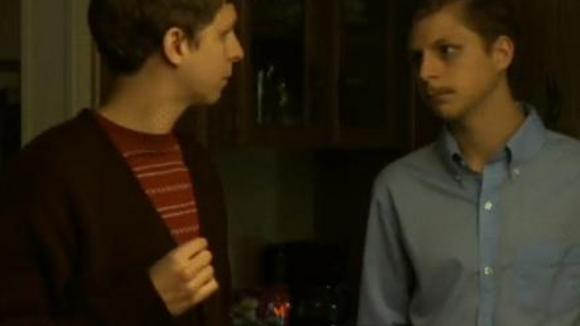 Photo du film Youth in Revolt