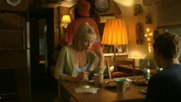 Photo du film Youth in Revolt