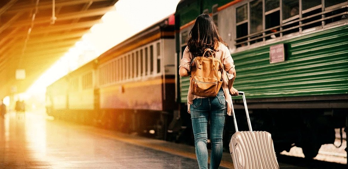 Photo du film 1 Million Followers