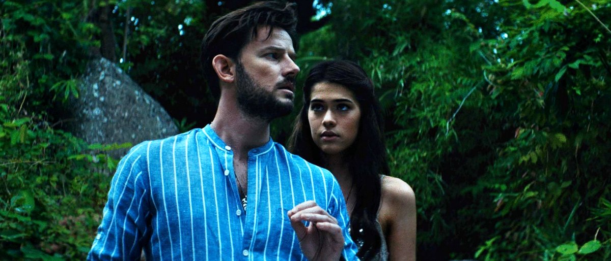 Photo du film 1 Million Followers