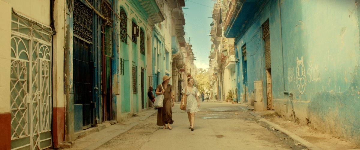 Photo du film Pédalo [2025]