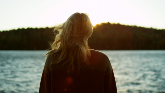 Photo du film 3 Days of Normal