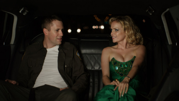 Photo du film 3 Days of Normal