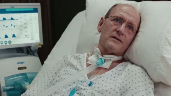 Photo from the movie Lullaby