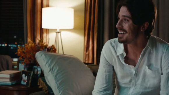 Photo from the movie Lullaby