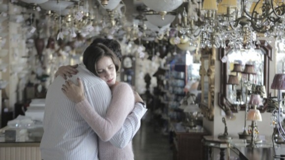 Photo du film Apleis