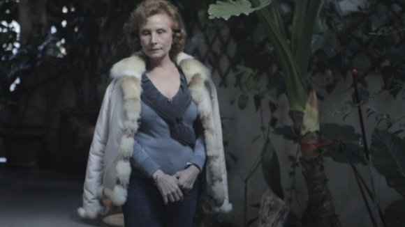 Photo du film Apleis