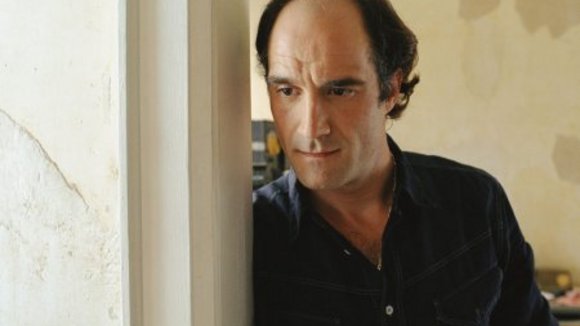 Photo du film Ararat v.f.