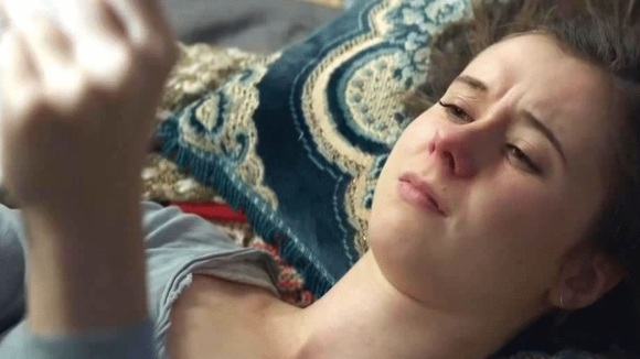 Photo du film Aurélie Laflamme - Les pieds sur terre